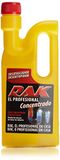 RACK multifunctionele huishoudreiniger, per stuk verpakt (1 x 500 ml)