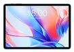 Teclast P30 /  / 128GB /