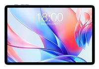 Teclast P30 /  / 128GB /