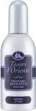 Tesori d'Oriente Eau de Toilette / 100 ml / Unisex