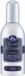 Tesori d'Oriente Eau de Toilette / 100 ml / Unisex