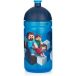 Topgal Gourde enfant PixelArt Ziva 25072