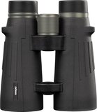 Dörr Milan XP 10x56 Verrekijker - Zwart