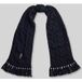 Polo Ralph Lauren Sjaal 'BEAR' navy