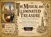 The Renaissance Bruges The Musical And Illuminated Treasure Of Renaissance Bruges: Restored Chansonnier Of Zeghere Van Male (1542), Sacred Music, Secular Songs, Illuminated Manuscript – Part I TENOR