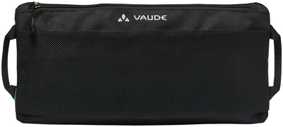 VAUDE Addita Bag. black / black / Uni /  / 2022