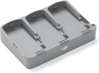DJI Neo 2 Tweeweg oplaadhub
