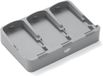 DJI Neo 2 Tweeweg oplaadhub