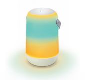 Philips Smart Lighting Mobile Tafellamp
