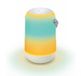 Philips Smart Lighting Mobile Tafellamp