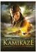 Kamikaze DVD Oorlog 16