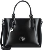 Picard Black Tie Shopper Zwart