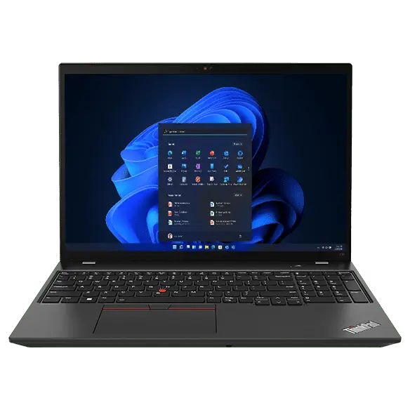 Lenovo ThinkPad T16 Gen 2 (16 Intel)