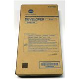 Konica Minolta DV613K Zwart