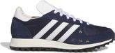 Adidas La Trainer IE3407 Schuhe