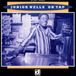 Sonic Rendezvous Delmark Records Junior Wells - On Tap (CD)