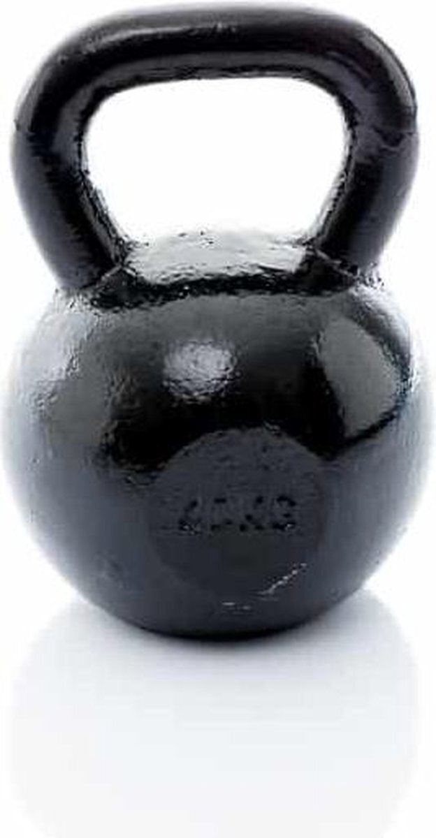 Muscle Power Kettlebell 40 kg