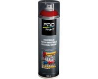 PRO-Paint Vernis industriel (couche de finition) - 8717774430149