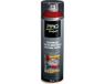 PRO-Paint Vernis industriel (couche de finition) - 8717774430149