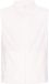 Mo ATHLSR Bodywarmer wit