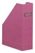 RHODIA 194551C Tijdschriftenhouder Fuchsia