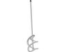 KWB Mortelmixer Metaal - 90 mm