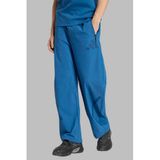 adidas Sportswear joggingbroek Z.N.E. blauw