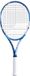 Babolat Raquette de tennis Evo Drive - Multi