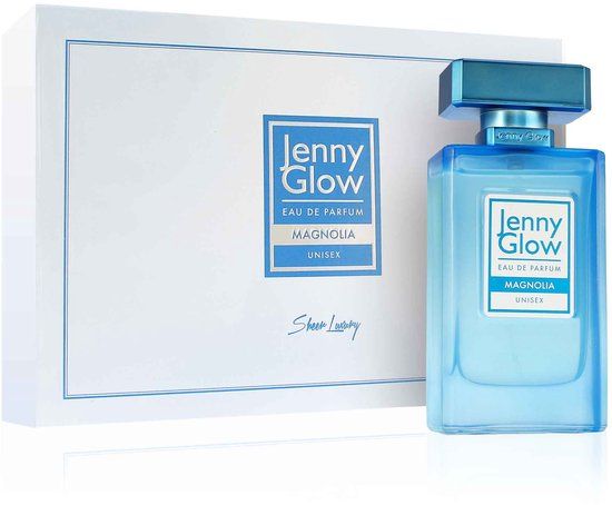 Jenny Glow Floral / 80 ml / Unisex