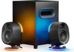 STEELSERIES Arena 7 Enceintes pour ordinateur