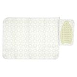 JE CHERCHE UNE IDEE ME0007 Ironing Tablecloth 85X48 cm