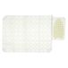 JE CHERCHE UNE IDEE ME0007 Ironing Tablecloth 85X48 cm