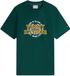 Tommy Hilfiger T-shirt Baumwolle Kurzer Ärmel L Herbst/Winter 2026