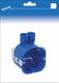 Boîte d'encastrement pour cloisons creuses Holle wanddoos HW51F HAF 50MM 6647245