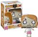 Funko Pop! Television: The Walking Dead - Penny #99