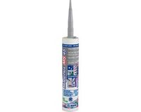 Mapei Mapeflex MS 45 300ml Wit