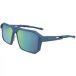 Hilx Lunettes de sport Juggernaut