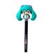 Puckator Chapeau Hatsune Miku Stylo
