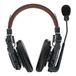 Hollyland Solidcom C1 Pro Casque stéréo sans fil maître