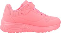 Skechers UNO LITE Roze 31 EU