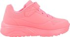 Skechers UNO LITE Roze 31 EU
