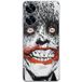 ERT GROUP mobiel telefoonhoesje voor Realme C55 origineel en officieel erkend DC patroon Joker 007