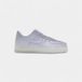 Nike Air Force 1 Low Drake NOCTA Certified Lover Boy Palest Purple
