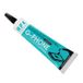 RF4 Colle de réparation pour téléphone portable G-PHONE, 60ml - Noir