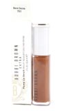 Bobbi Brown Extra Plump Lip Serum ~BARE COCOA 751 - 6 ml