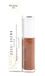 Bobbi Brown Extra Plump Lip Serum ~BARE COCOA 751 - 6 ml