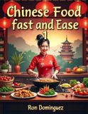 Chinese Libri GmbH Chinese Food Fast & Easy 1