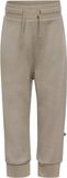 Hummel kinderjogger Hmlmini wollen broek 229429
