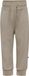 Hummel kinderjogger Hmlmini wollen broek 229429