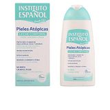 Instituto Español Bodylotion voor atopische huid - hypoallergeen - 300 ML